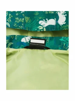 ReimaTec Moomin Hete -vedenpitävä takki