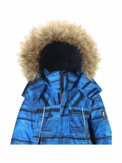 Reimatec Niisi -toppatakki