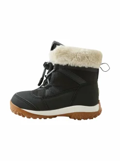 Reimatec Samooja -talvisaappaat