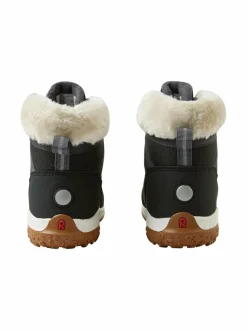 Reimatec Samooja -talvisaappaat