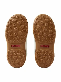 Reimatec Samooja -talvisaappaat