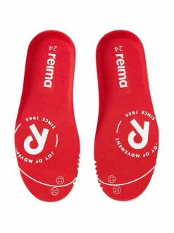 Reimatec Samooja -talvisaappaat