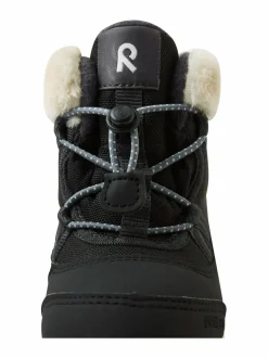 Reimatec Samooja -talvisaappaat