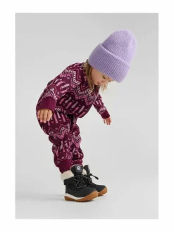 Reimatec Samooja -talvisaappaat