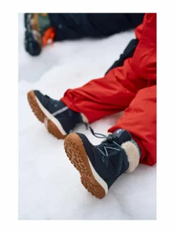 Reimatec Samooja -talvisaappaat