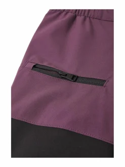 ReimaTec Samppi -ulkoiluhousut