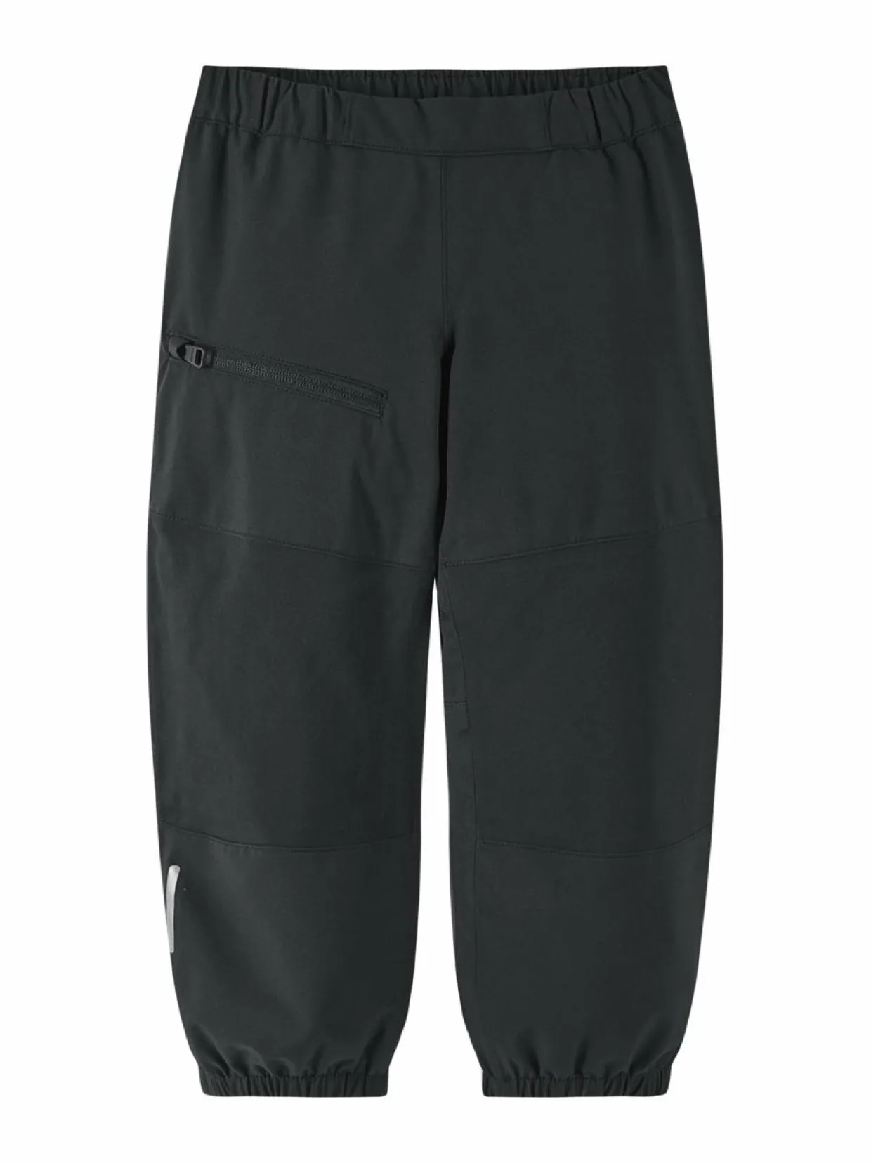 ReimaTec Samppi -ulkoiluhousut