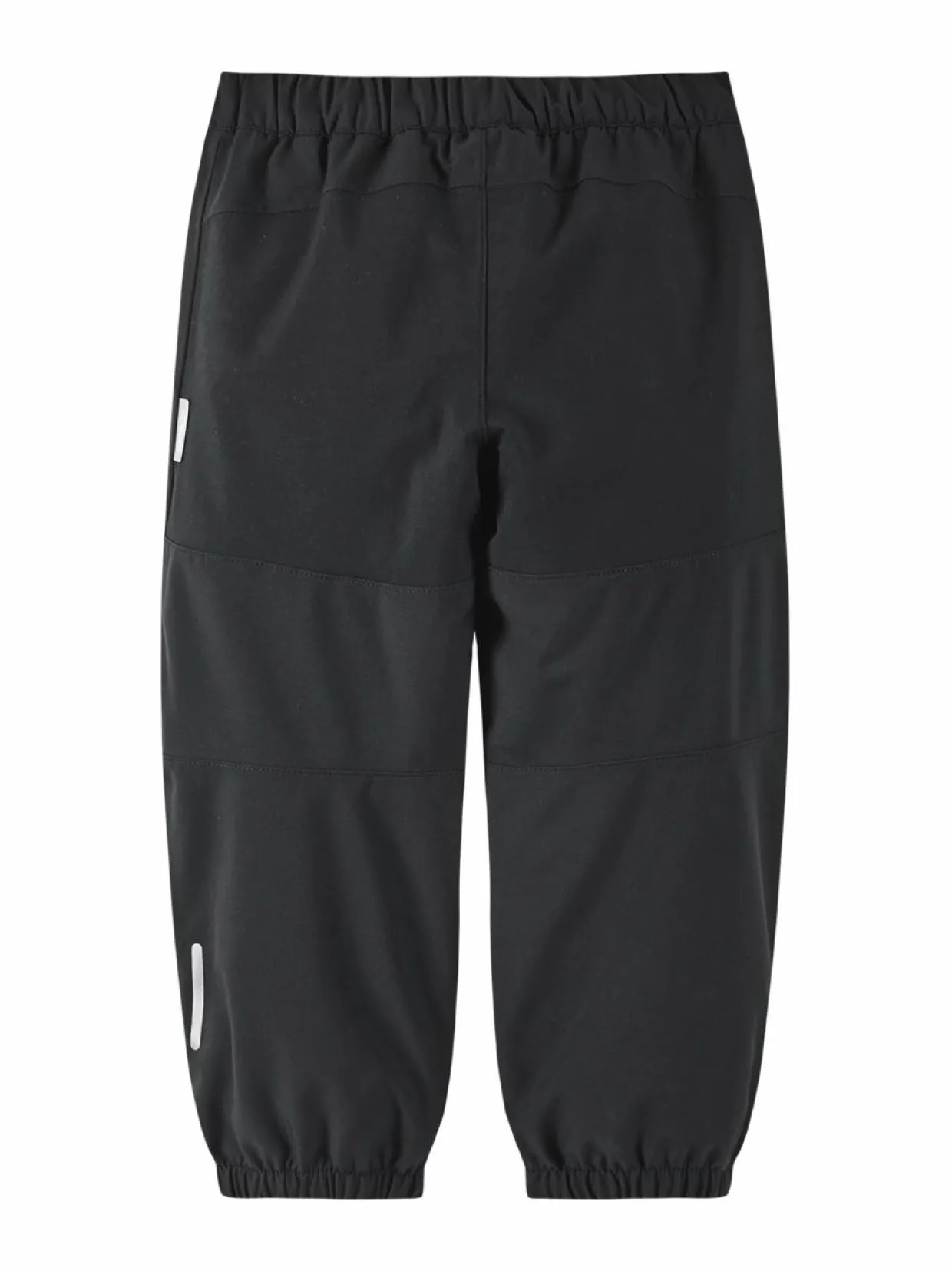 ReimaTec Samppi -ulkoiluhousut