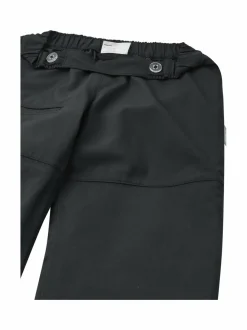 ReimaTec Samppi -ulkoiluhousut