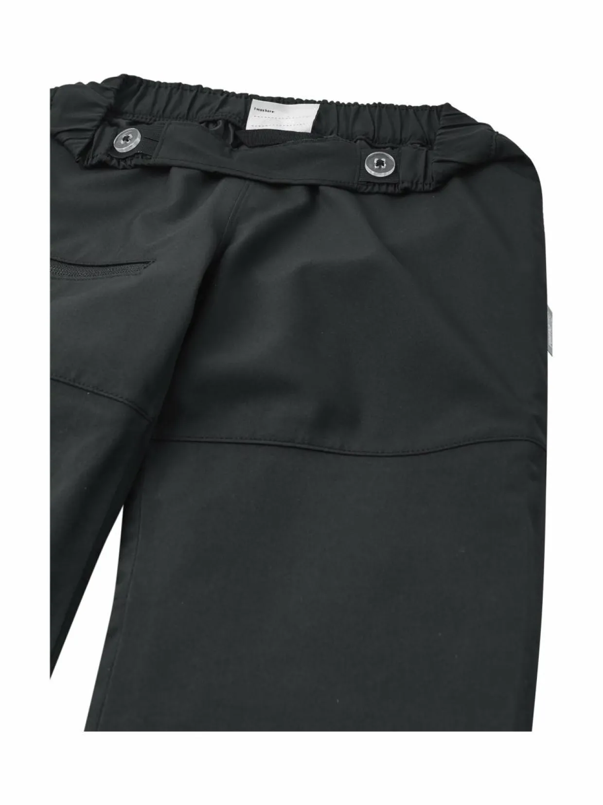 ReimaTec Samppi -ulkoiluhousut