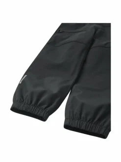 ReimaTec Samppi -ulkoiluhousut