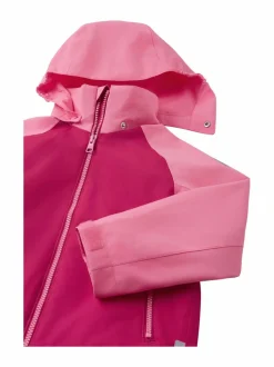 ReimaTec Sulkava -ulkoilutakki