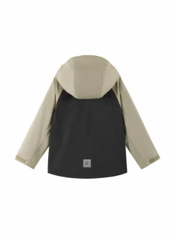 ReimaTec Sulkava -ulkoilutakki