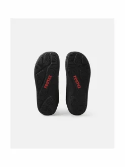 Reimatec Tallustelu -paljasjalkakengät