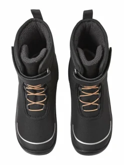 Reimatec Talvella Junior Barefoot -talvisaappaat