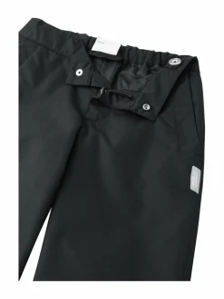 ReimaTec Valpas -ulkohousut