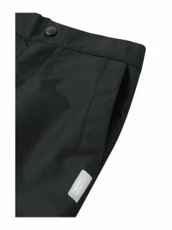 ReimaTec Valpas -ulkohousut