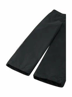 ReimaTec Valpas -ulkohousut