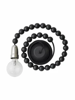 Reitti-kattovalaisin