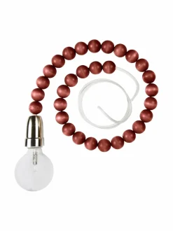 Reitti-kattovalaisin