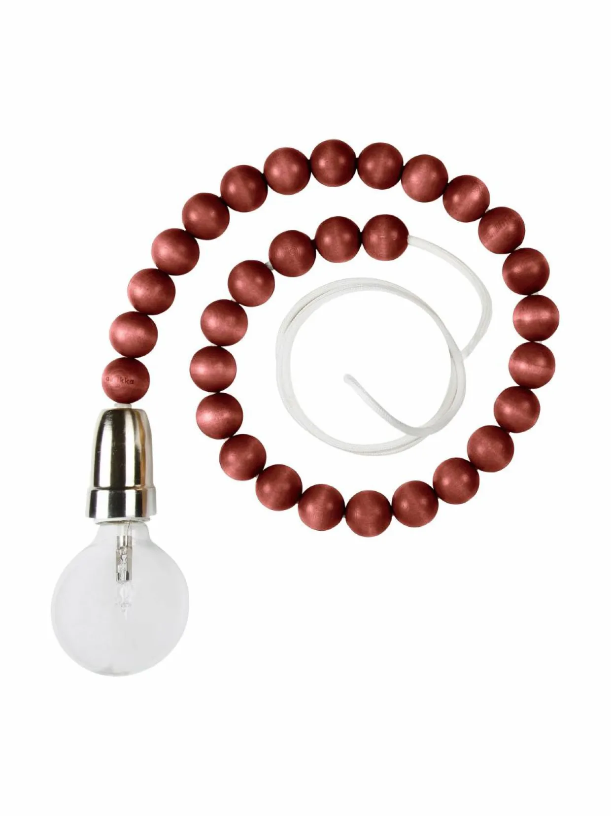 Reitti-kattovalaisin