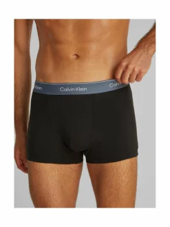 Relaxed Dart -alushousut 3-pack