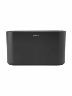 ReNew-kylpyhuoneenjärjestelijä