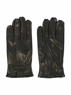 Renne-nahkakäsineet