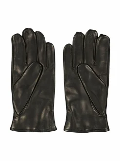 Renne-nahkakäsineet