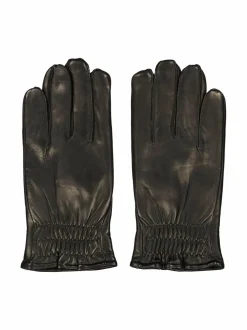 Renne-nahkakäsineet