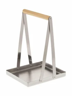 Rento x Harri Koskinen -puuteline