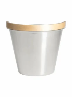 Rento x Harri Koskinen -saunasanko