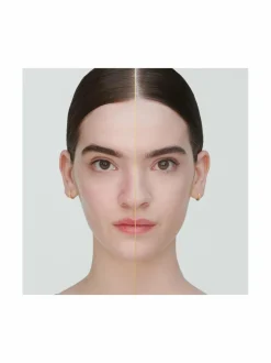 Re-Nutriv Ultra Radiance Liquid Make-Up SPF 20 -meikkivoide 30 ml