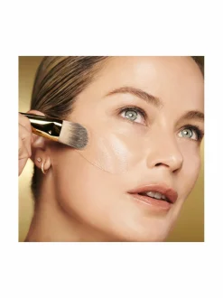 Re-Nutriv Ultra Radiance Liquid Make-Up SPF 20 -meikkivoide 30 ml