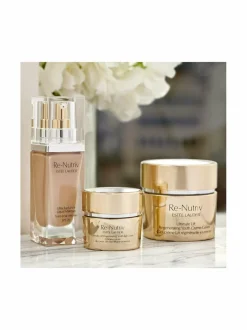 Re-Nutriv Ultra Radiance Liquid Make-Up SPF 20 -meikkivoide 30 ml