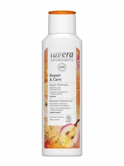 Repair & Care Shampoo 250 ml