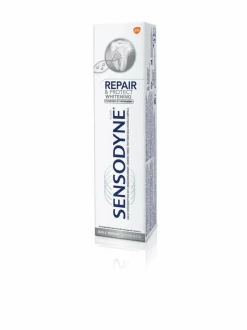 Repair & Protect Whitening -hammastahna 75 ml