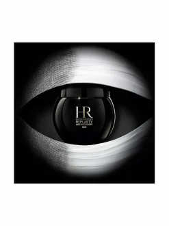 Replasty Eye Bandage -silmänympärysvoide, 15 ml