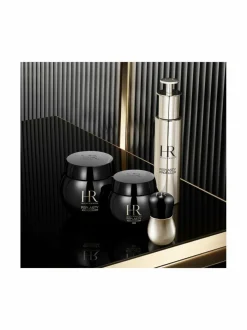 Replasty Eye Bandage -silmänympärysvoide, 15 ml