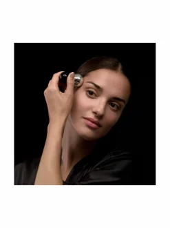 Replasty Eye Bandage -silmänympärysvoide, 15 ml