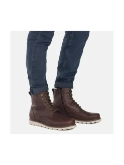 REPO Miesten GORE-TEX® nilkkurit