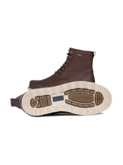 REPO Miesten GORE-TEX® nilkkurit