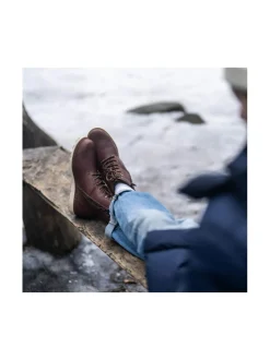 REPO Miesten GORE-TEX® nilkkurit