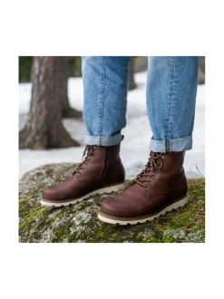 REPO Miesten GORE-TEX® nilkkurit