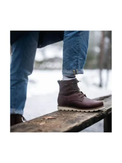 REPO Miesten GORE-TEX® nilkkurit