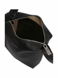 Reporter S -nahkalaukku