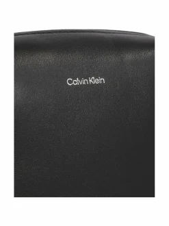 Reporter S -nahkalaukku