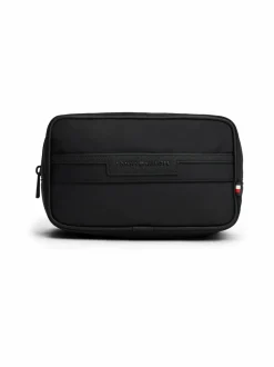 Repreve Washbag -kosmetiikkalaukku