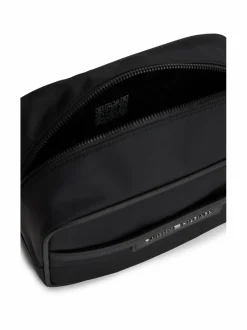 Repreve Washbag -kosmetiikkalaukku