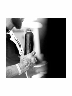 Re-Shaper -hiuskiinne 50 ml